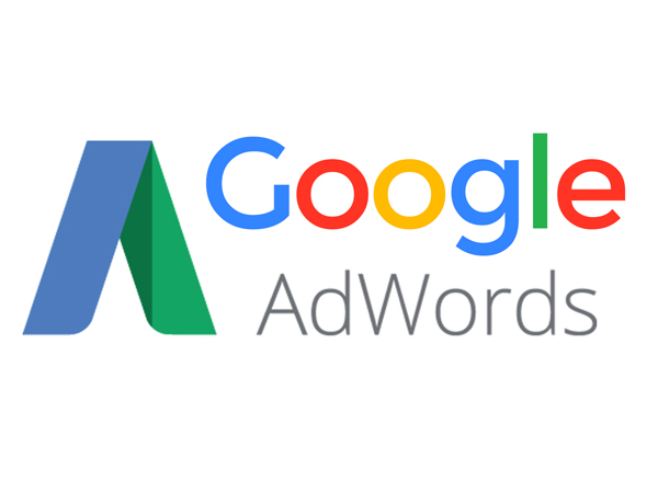 Google Adwords