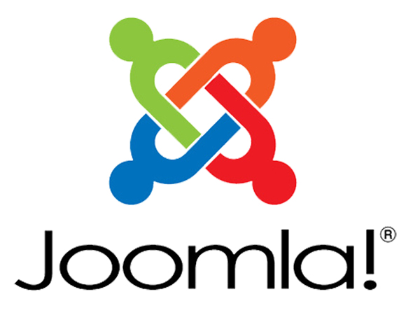 CMS Joomla